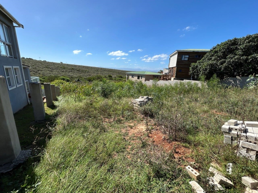 0 Bedroom Property for Sale in Wavecrest Eastern Cape